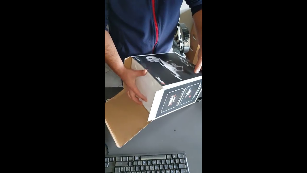 Jjrc x6 аккумулятор