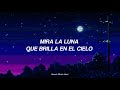 CNBLUE - MOON (TRADUCIDA AL ESPAÑOL)