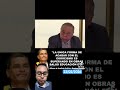 A Correa se le debe ganar siendo mejor