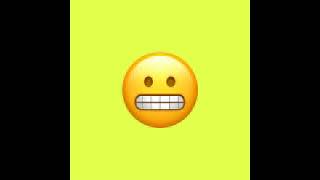 B Boosted Fart Sound