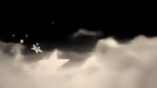 Paramount Dvd Menu Variant 2003