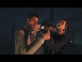007 First Light  "PS5 PRO"  BOND ENDS DAMIEN ONCE &amp; FOR ALL IN A EPIC BATTLE !!!