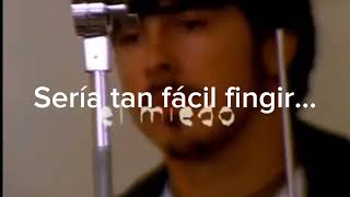 Lucybell-Carnaval  (Video Oficial)