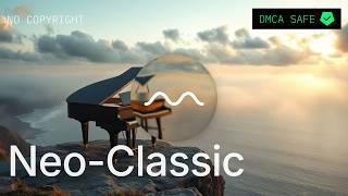 Royalty-Free Neo-Classic Music for Videos — Potential New Forms | Mubert