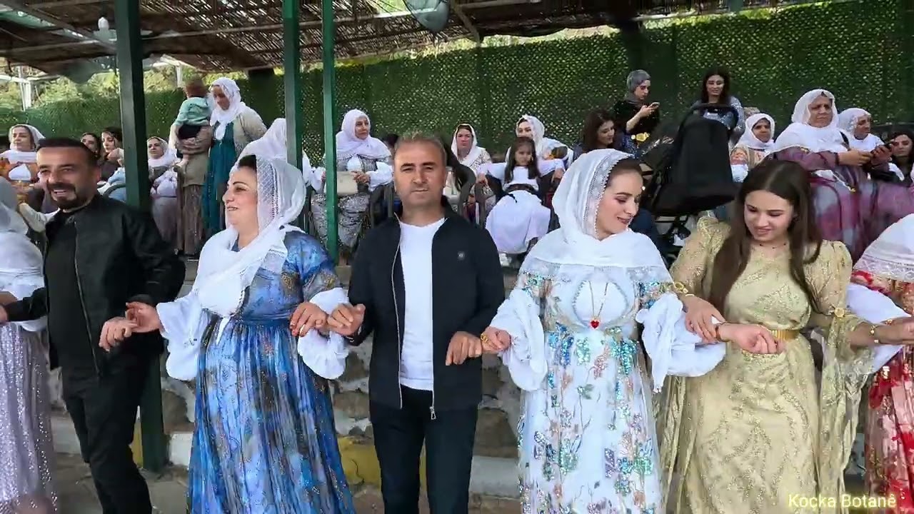 Daw.Adem Sunar Şirnex (4)