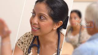 Value Care Alliance