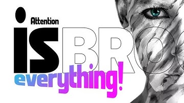 Brooklyn | Creative Multi-Purpose Responsive WordPress Theme Free Download