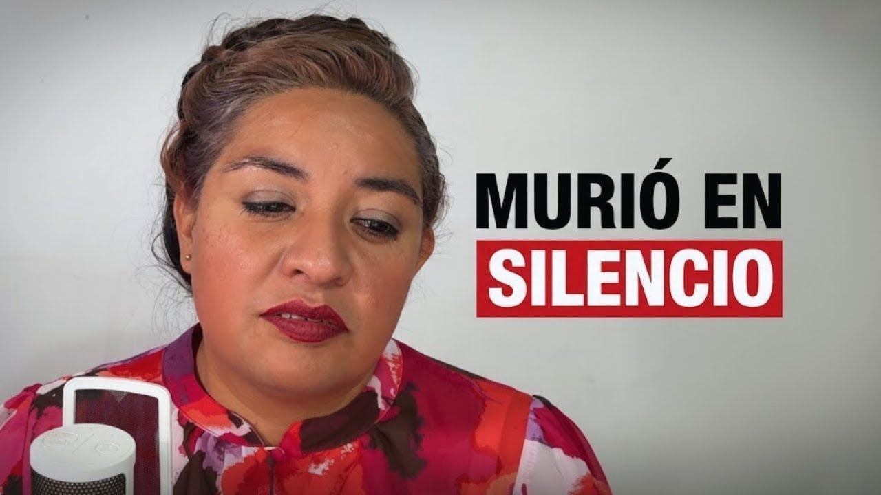 Caruso: La verdadera historia detrás de la canción que no pide ser entendida.