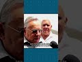 Jaime Incer tiene prohibido regresar a Nicaragua