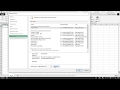 Как установить надстройку для Excel !SEMTools