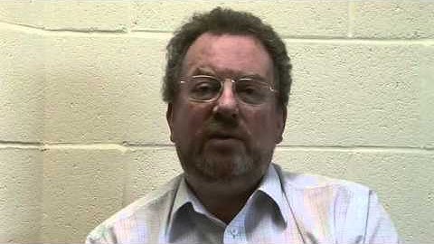 CRIPSAT - Management view