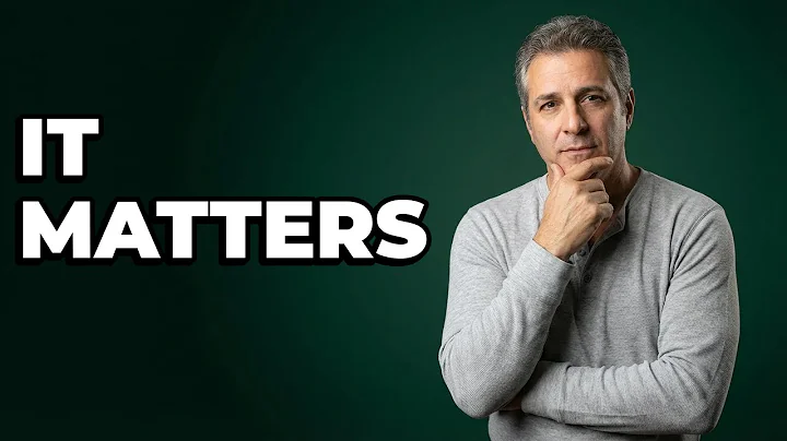 Does Tip Hardness Impact Cue Ball Control?