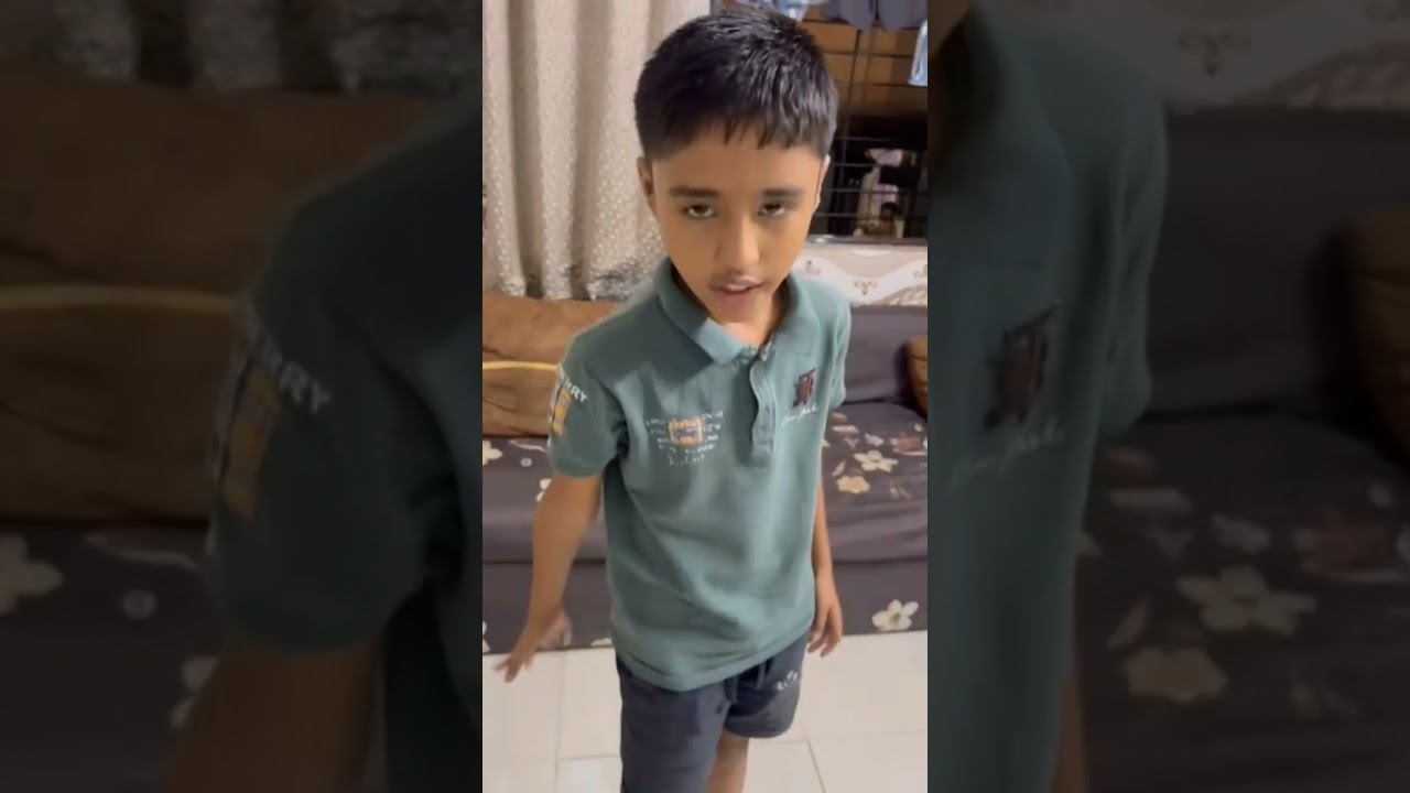 international skates... buy from Amazon available in many colours