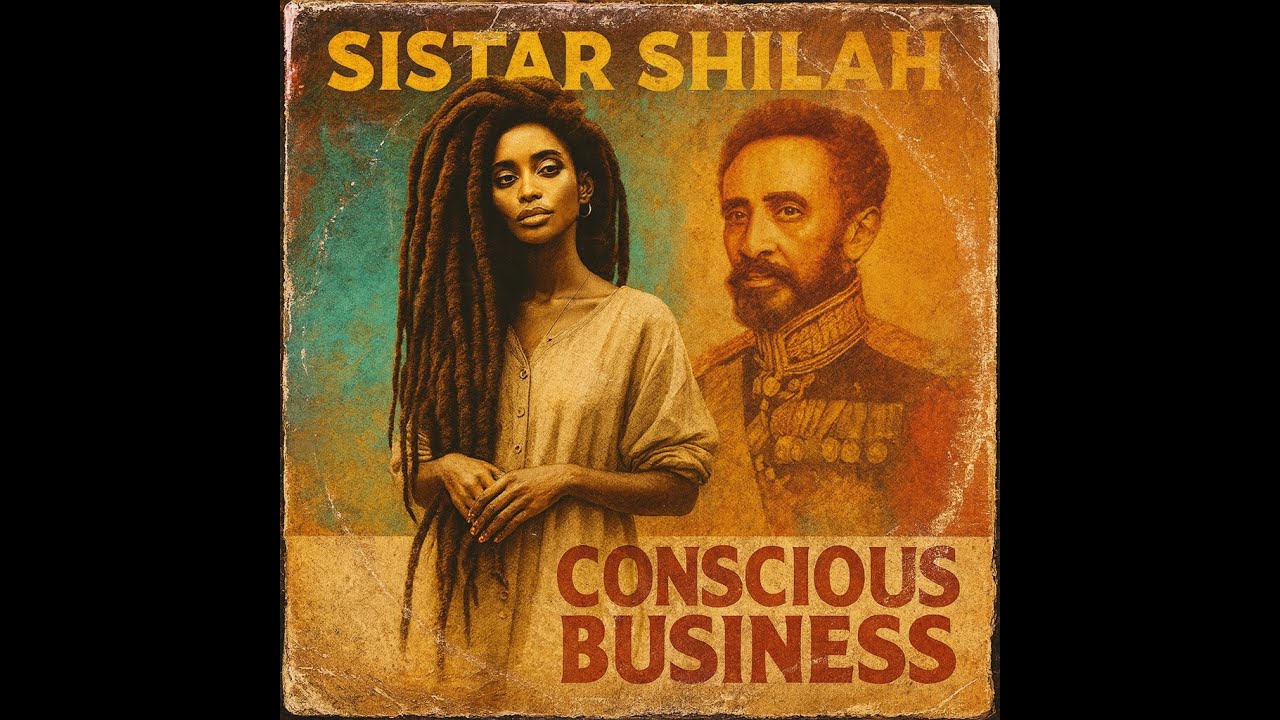 その他 Reggae Sisters maxresdefault.jpg