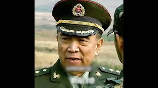 Only he can aim his gun.#movie #viralvideo #shorts