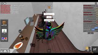 Report This User They Scammed Me For Xbox And My Chromatic Saw