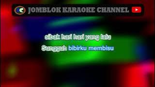 Mayang Sari Agenda Karaoke