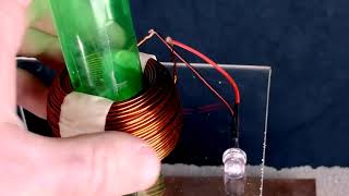 Coppers Surprising Reaction to Strong Magnets
