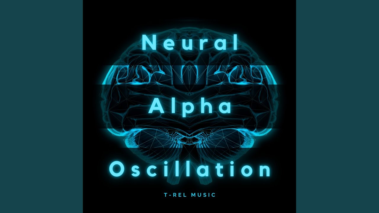 Watch Spectral Waves on YouTube Watch Spectral Waves on YouTube