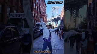 영탁 진짜 폼미쳤다