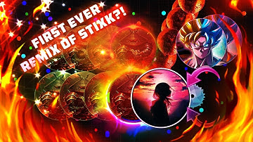 Mitos.is The Game (INSANE DOPE*YOLO*PRESPLIT/I