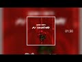 Lilshah My Valentine Feat Sniffo Prod By Juicekid Beats 