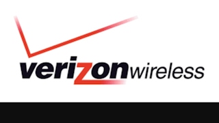 VERIZON WIRELESS | MORE SAMLL CELLS COMING , 5G PLANS