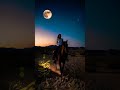 بازم امشب مهتابه نوش آفرین موسیقی پاپ