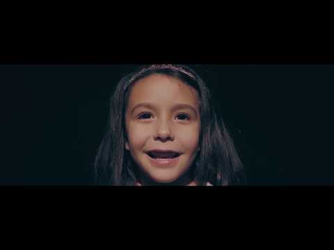 BALENTIA - "Nieddu" (2019)