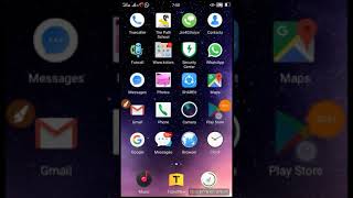 HOW TO INSTALL AND USE AVEE PLAYER screenshot 4