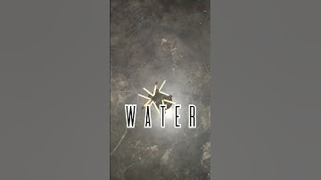 amazing matchbox and water trick........ #amazing #experimnent #science #matchbox