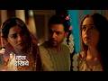 Seher Hone Ko Hai New PROMO