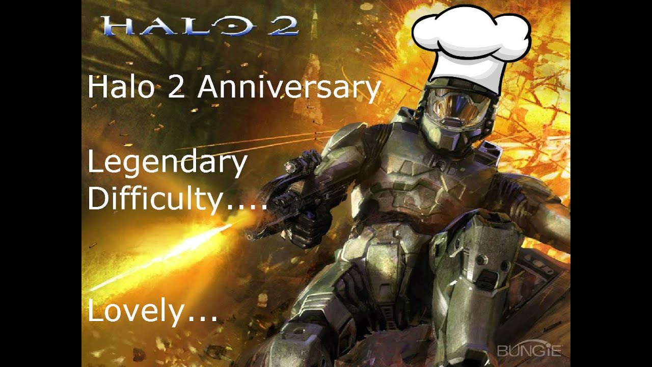 halo wars 2 how to change difficulty halo wars 2 how to change difficulty