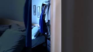 LISTING #20764 : MYRTLE AVENUE, #3L, BROOKLYN, NY (11221)