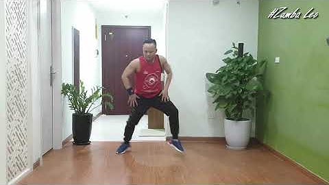 CHIẾC KHĂN PIÊU - KVTT Đơn / LEO ( BÀI HƯỚNG DẪN BẤM🔽)