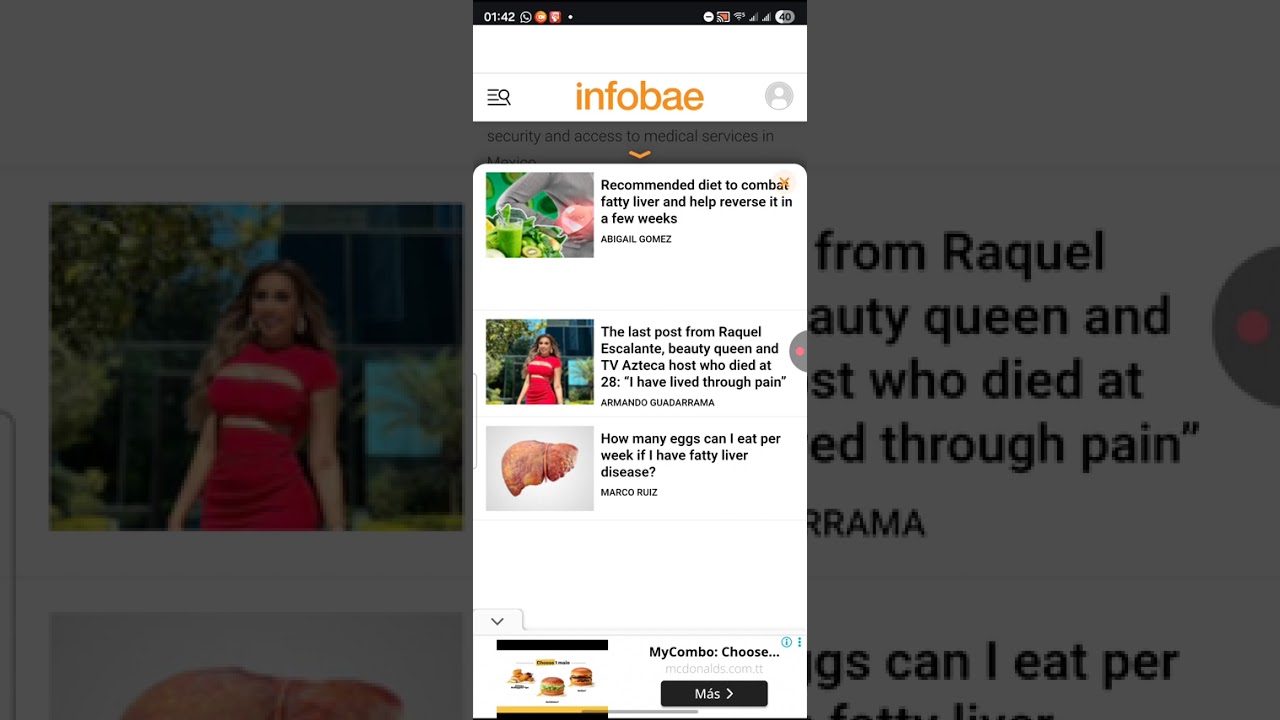IMSS Digital: When is the deadline to register biometric data