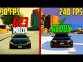 НОВЫЙ REDUX ДЛЯ GTA 5 RP! МОД НА ГРАФИКУ ДЛЯ ГТА 5 ПОСЛЕ ОБНОВЛЕНИЯ! REDUX ДЛЯ RAGE MP!