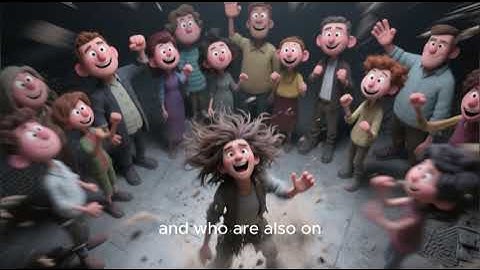 Personal Development: Unlocking Your Best Self - A Step-by-Step Guide