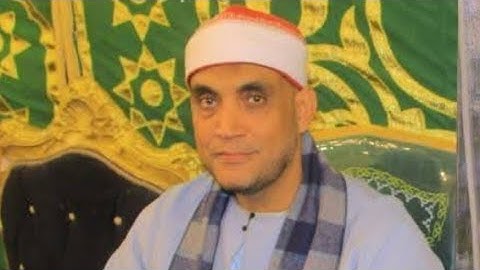 الشيخ أسامة التلال = تراويح الليلة التاسعة والعشرون (سورة الجن ) رمضان ٢٠٢٥؛= ١٤٤٧ ه بمسجد الخزامى 