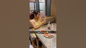 Ye ladki ne kya kardia😱 #coding #codingtips #office #motivation #programmingtips