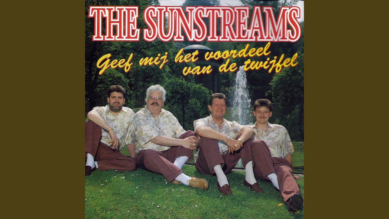 Alleen Voor Hem Sloot Jij Je Ogen