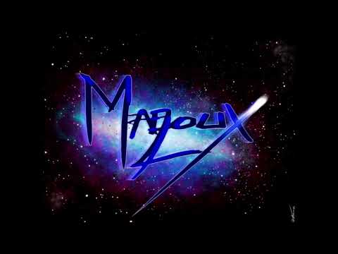 Thinking Space II Song Slowed 