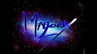 Thinking Space II Song Slowed