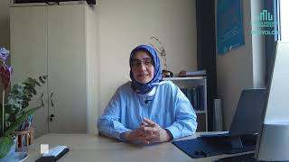 Medeniyet Sosyoloji: Dr. Ayşe Polat'ı Tanıyalım!