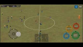 Yeni Serüvenplssammata Müq