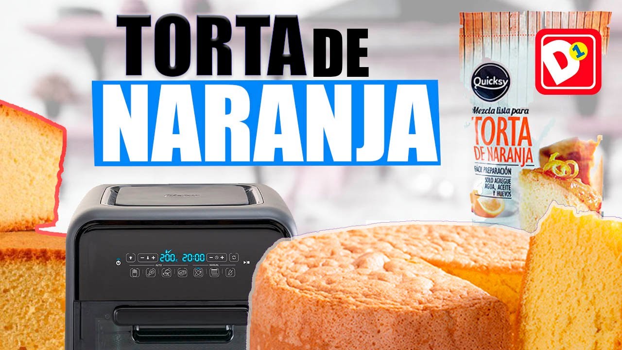 Llegó a la Argentina la nueva freidora de aire Oster® | QEPD.news