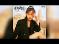 工藤夕貴 - ロマンスにはタイミング 1989