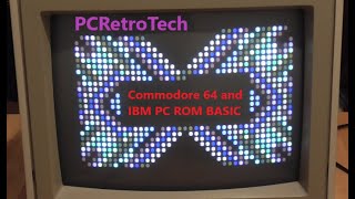 Celebrity Top 10 Short ROM Basic Programs Net Worth