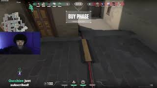 Information Sinatraa about ShahZaM (SHAHZ WATCH THIS!) Guide