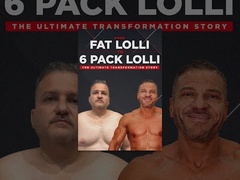 5 Things You Must Know To Understand The Keto Diet Do You Know Them